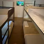 Habitaciones En Barcelona