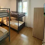 Habitaciones En Barcelona